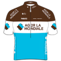 AG2R LA MONDIALE