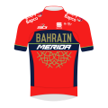 BAHREIN-MERIDA