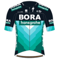 BORA-HANSGROHE