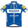 DECEUNINCK - QUICK STEP