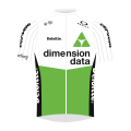 DIMENSION DATA