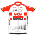 LOTTO-SOUDAL