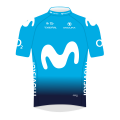 MOVISTAR TEAM