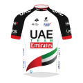 UAE TEAM EMIRATES