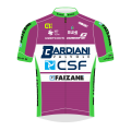 Bardiani-CSF-Faizanè