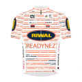 Riwal Readynez Cycling Team