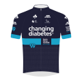 Team Novo Nordisk