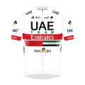 UAE-Team Emirates