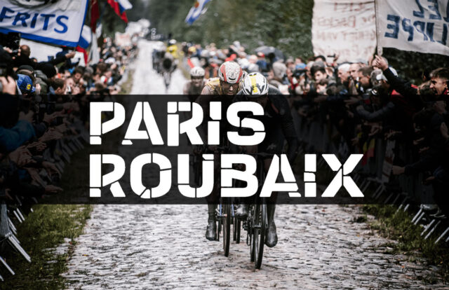 Paris Roubaix 2023 Clasificación Completa Noticiclismo