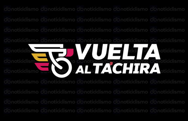 Vuelta Al T Chira Equipos Y Ciclistas Inscritos Noticiclismo