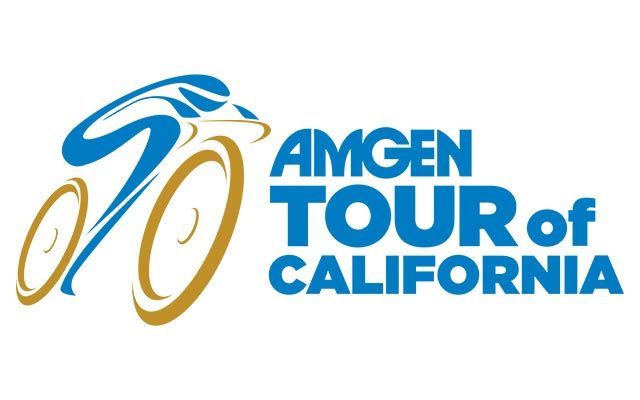 Tour de California 2016