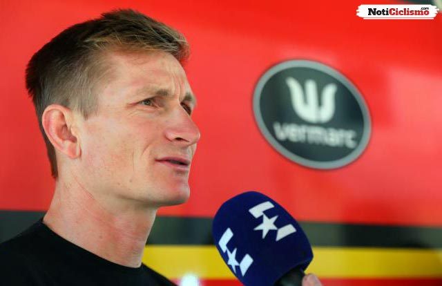 André Greipel (Lotto-Soudal)