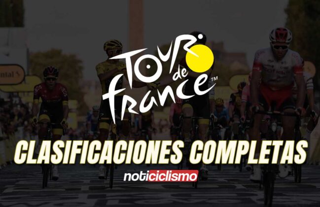 tour de francia 2020 etapa 20