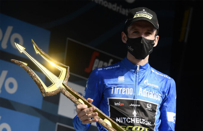 Simon Yates (Mitchelton-Scott)