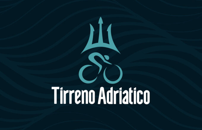 Tirreno-Adriático