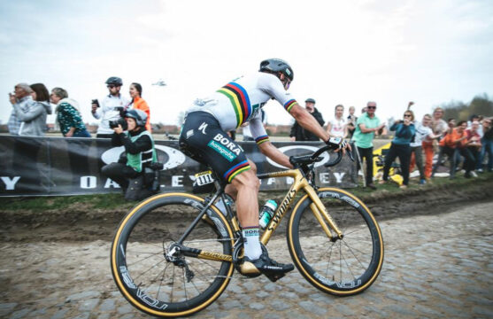 Peter Sagan (Bora-Hansgrohe)