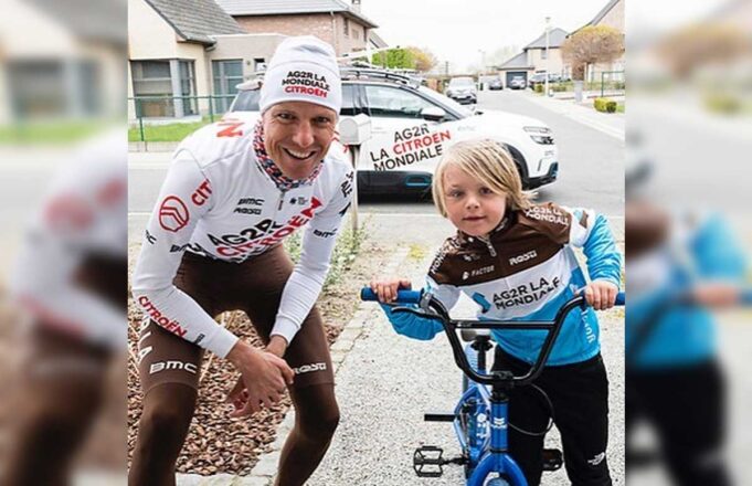 Michael Schär (AG2R Citroën)