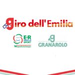 Giro dell'Emilia