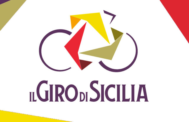 Giro di Sicilia