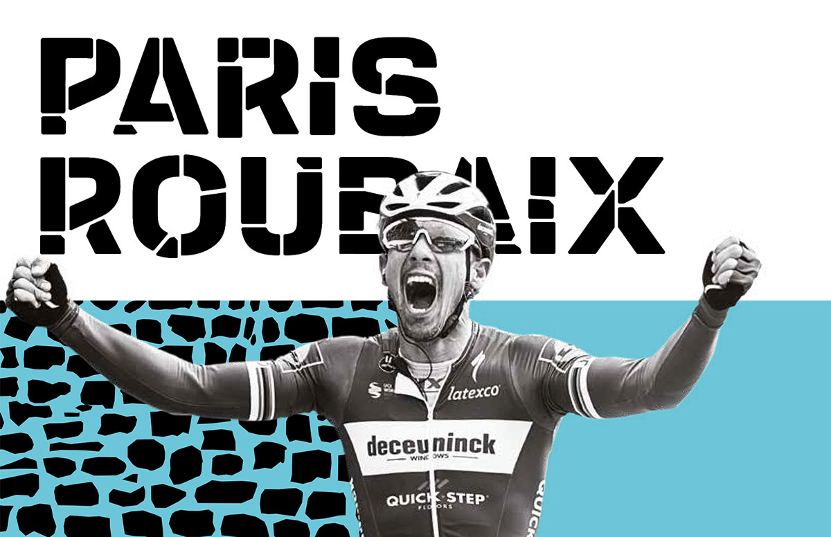 Paris-Roubaix-2.jpg