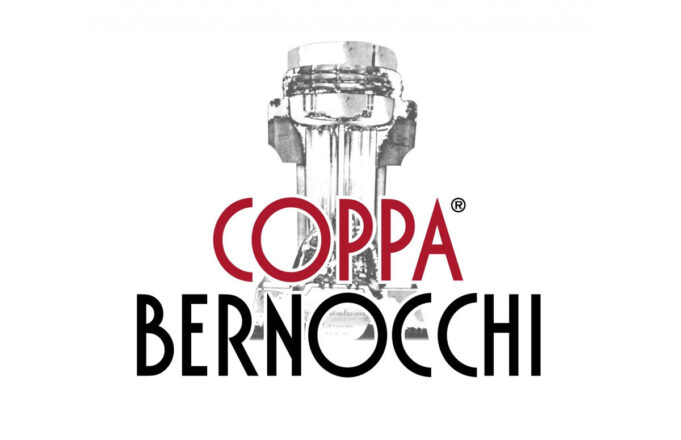 Coppa Bernocchi