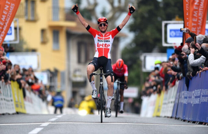 Tim Wellens (Lotto-Soudal)