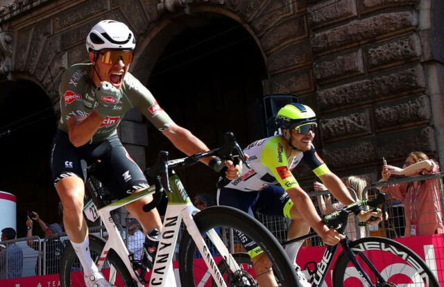 Stefano Oldani (Alpecin-Fenix)