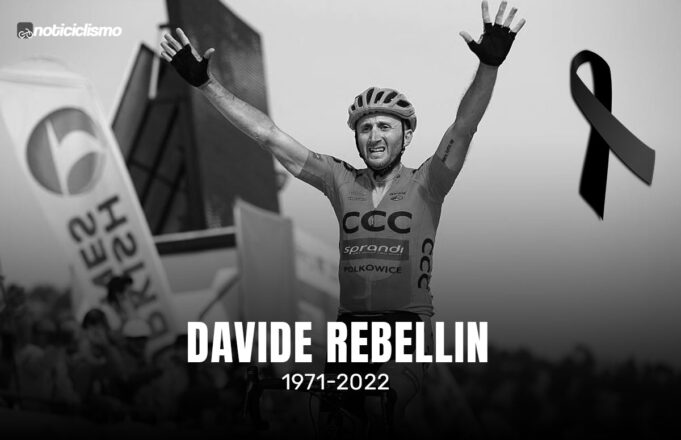 Davide Rebellin