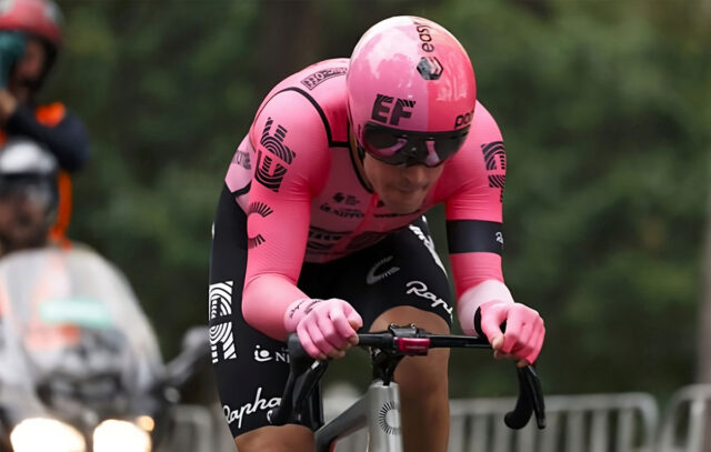 Alberto Bettiol (EF Education-EasyPost)