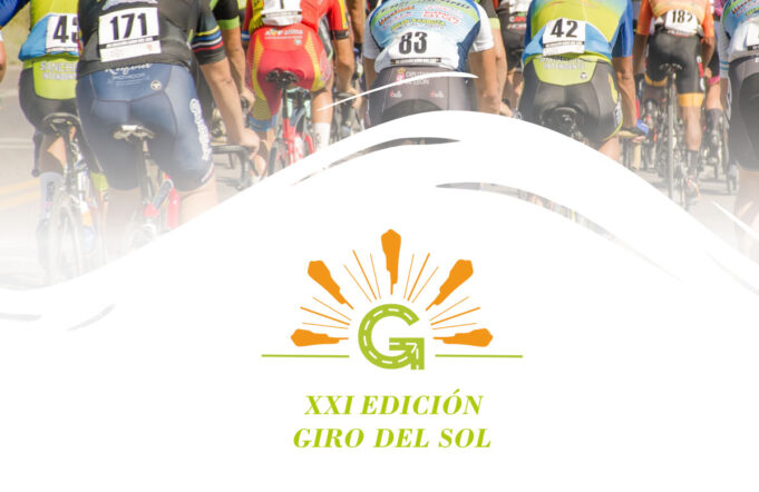 Giro del Sol