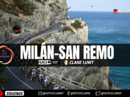 Milán-San Remo: Recorrido, Perfil y Equipos