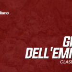 Giro dell'Emilia