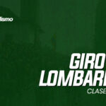 Giro de Lombardía