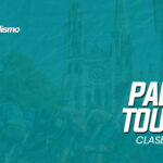 Paris-Tours