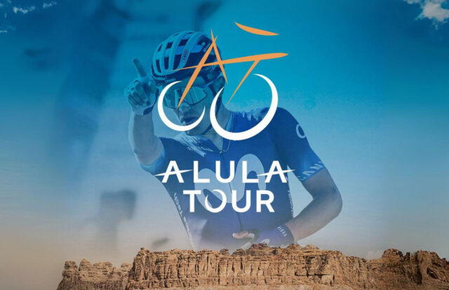 AlUla Tour