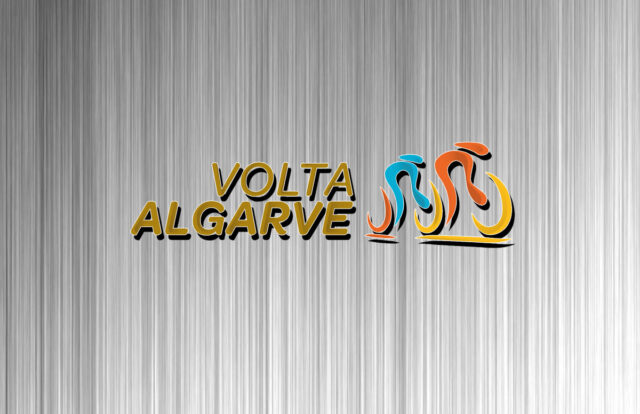 Volta ao Algarve