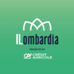 Giro de Lombardía