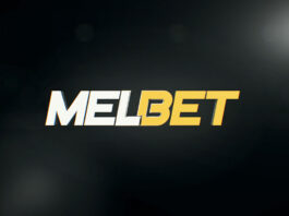 Melbet Colombia